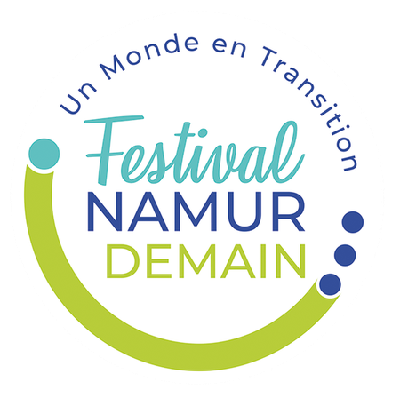Illustration de l'actualité - cliquer pour agrandir