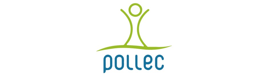 Logo Pollec