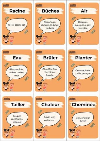 Illustration de l'actualité - cliquer pour agrandir