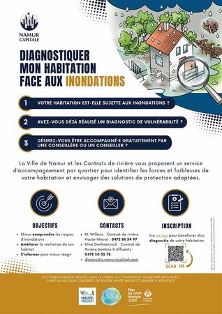 Illustration de l'actualité - cliquer pour agrandir