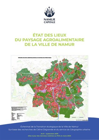 Illustration de l'actualité - cliquer pour agrandir