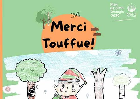 Illustration de l'actualité - cliquer pour agrandir