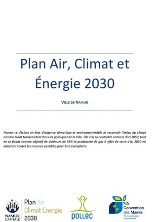 Illustration de l'actualité - cliquer pour agrandir